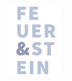 Feuer + Stein