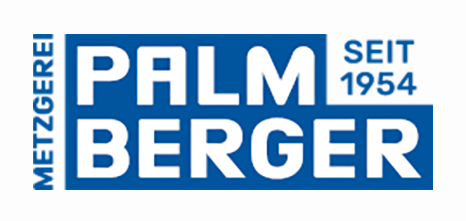 Palmberger