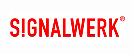 Signalwerk