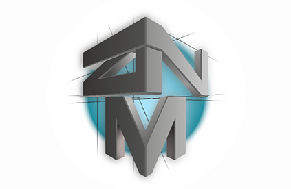 ZNM