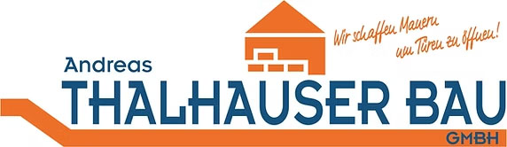 Thalhauser Bau GmbH