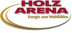 Holz Arena